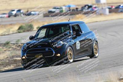 media/Mar-08-2025-Extreme Speed (Sat) [[4abb97269e]]/Blue/Turn 6 (Session 3)/
